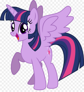 Twilight Sparkle My Little Pony Rarity Princess Cadance - sparkle 