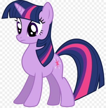 Twilight Sparkle My Little Pony YouTube Rarity - sparkles 