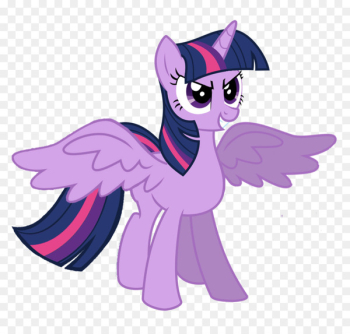 Twilight Sparkle Pony Rarity Winged unicorn Princess Celestia - sparkles 