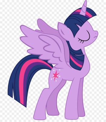 Twilight Sparkle Pony YouTube Pinkie Pie Princess Celestia - twilight 