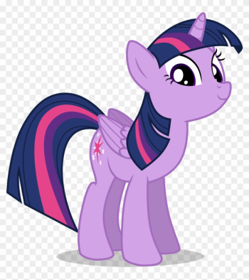 Twilight Sparkle - Princess Twilight Sparkle Baby Twilight Sparkle - Princess Twilight Sparkle Baby
