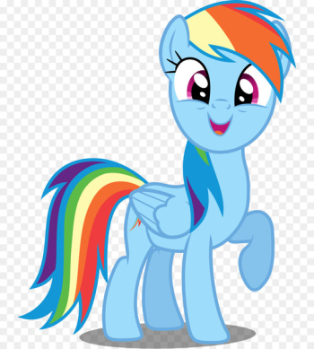 Twilight Sparkle Rainbow Dash My Little Pony - dash Twilight Sparkle Rainbow Dash My Little Pony - dash