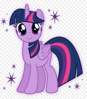 Twilight Sparkle Rarity Pinkie Pie Pony YouTube - My little pony 