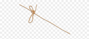 Twine Clipart - Twine String Png