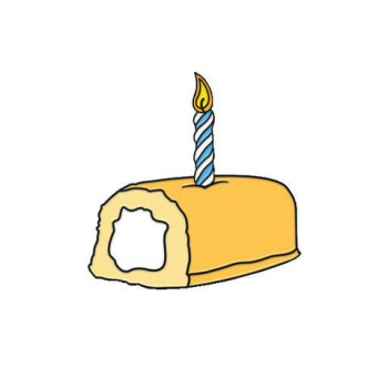 Twinkie clipart 1 » Clipart Portal Twinkie clipart 1 » Clipart Portal