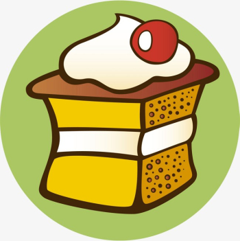 Twinkie clipart 9 » Clipart Portal Twinkie clipart 9 » Clipart Portal