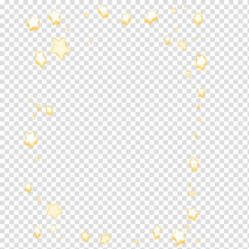 Twinkle Frame transparent background PNG clipart Twinkle Frame transparent background PNG clipart