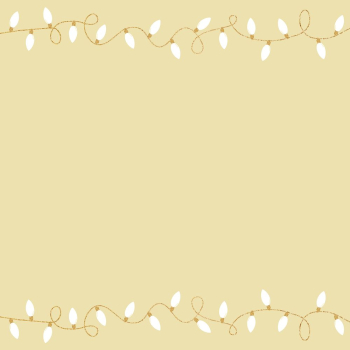 Twinkle lights frame background, event | Free Vector - rawpixel Twinkle lights frame background, event | Free Vector - rawpixel