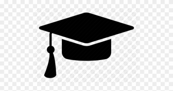 Twinkle Stars Academy - Graduation Cap Twinkle Stars Academy - Graduation Cap