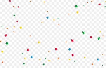 Twinkle, Twinkle, Little Star Cartoon - Little Star Vector Twinkle, Twinkle, Little Star Cartoon - Little Star Vector