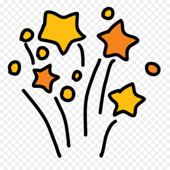 Twinkle, Twinkle, Little Star Clip art Twinkle, Twinkle, Little Bat Image Portable Network Graphics - explosives icon 