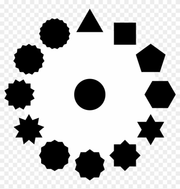 Twinkle Twinkle Little Star Clipart, Vector Clip Art - Zim Integrated Shipping Services Twinkle Twinkle Little Star Clipart, Vector Clip Art - Zim Integrated Shipping Services