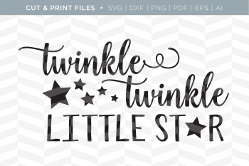 Twinkle Twinkle Little Star PNG Transparent Twinkle Twinkle Little ...