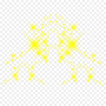 Twinkle, Twinkle, Little Star Twinkling - Twinkling Star Twinkle, Twinkle, Little Star Twinkling - Twinkling Star
