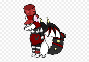 Twinkle0122aj Art Animal Jam Art - Cartoon Twinkle0122aj Art Animal Jam Art - Cartoon