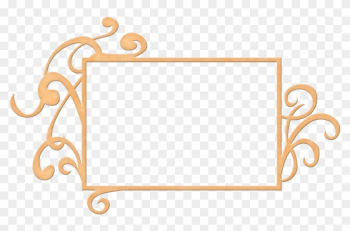 Twirl Frame - - Portable Network Graphics Twirl Frame - - Portable Network Graphics