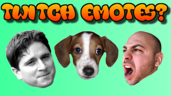 Twitch Emotes | Know Your Meme Twitch Emotes | Know Your Meme