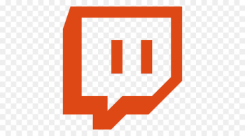 Twitch NBA 2K League League of Legends YouTube Video game - League of Legends 