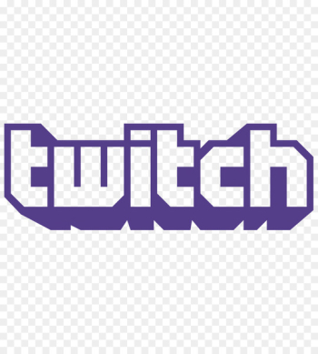 Twitch streamer Streaming media Logo YouTube - youtube 