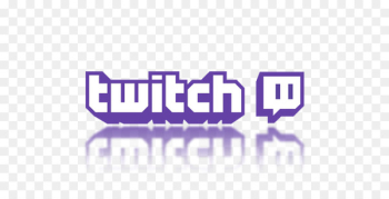 Twitch Streaming media Logo Television Video game - others 