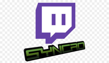 Twitch Streaming media Television YouTube Video game - youtube 