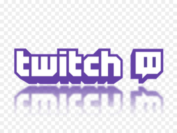 Twitch Streaming media Video game Logo - live stream Twitch Streaming media Video game Logo - live stream
