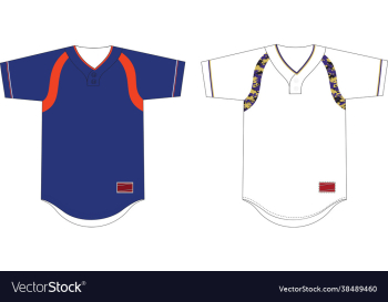 two button baseball jersey raglan sleeves two button baseball jersey raglan sleeves