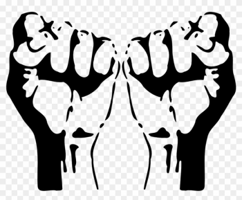 Two Fists Omfg Pawnch - People I Want To Punch In The Face Two Fists Omfg Pawnch - People I Want To Punch In The Face