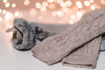 two grey and brown apparel bokeh photography two grey and brown apparel bokeh photography
