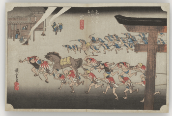 two groups of men running | Free Photo - rawpixel two groups of men running | Free Photo - rawpixel