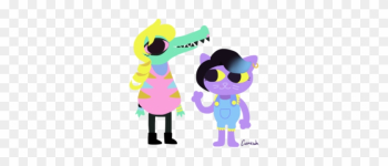 Two People Shaking Hands Cliparts - Drawing Two People Shaking Hands Cliparts - Drawing