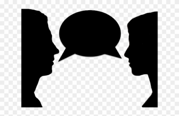 Two People Talking Images - People Talking Clipart Two People Talking Images - People Talking Clipart