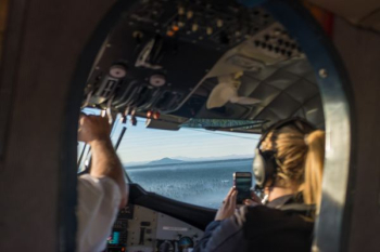 two person riding aircraft two person riding aircraft