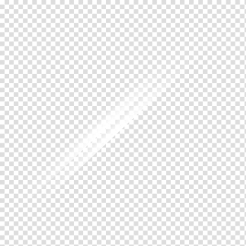 Two white lines illustration, Straight line of light transparent background PNG clipart