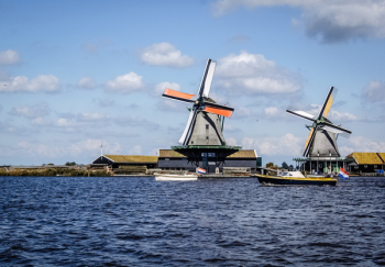 Two White Rice Mills Two White Rice Mills