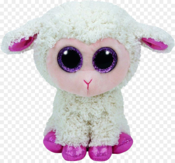 Ty Inc. Beanie Babies Stuffed Animals & Cuddly Toys - beanie Ty Inc. Beanie Babies Stuffed Animals & Cuddly Toys - beanie