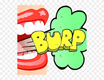 Tyler Rieves On Twitter - Burp Onomatopoeia Tyler Rieves On Twitter - Burp Onomatopoeia