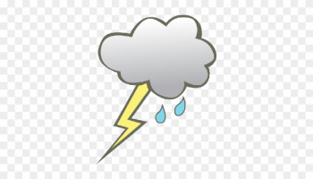 Type Of Weather - Glogster Type Of Weather - Glogster