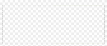 Typing Words Gif Typing Words Gif
