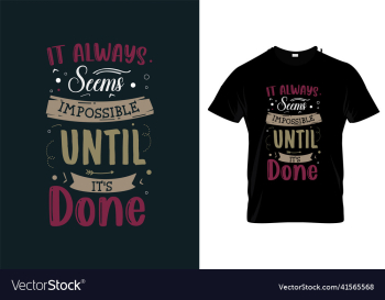 typographic t shirt design template typographic t shirt design template