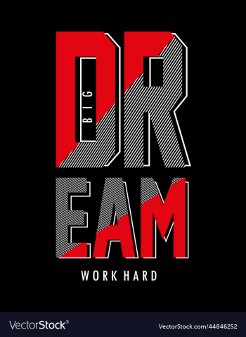 typography for t shirt design premium typography for t shirt design premium