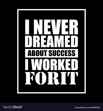 typography motivational quotes design typography motivational quotes design