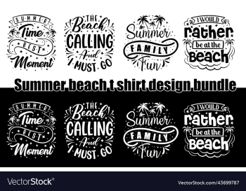 typography summer beach t shirt typography summer beach t shirt
