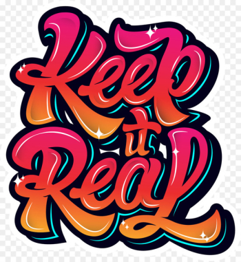 Typography Typeface Graphic design Font - graffiti Typography Typeface Graphic design Font - graffiti