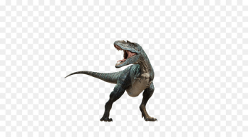 Tyrannosaurus Dinosaur - dinosaur Tyrannosaurus Dinosaur - dinosaur
