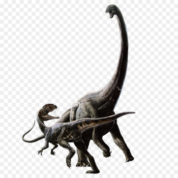 Tyrannosaurus Dinosaur Play - dinosaur Tyrannosaurus Dinosaur Play - dinosaur