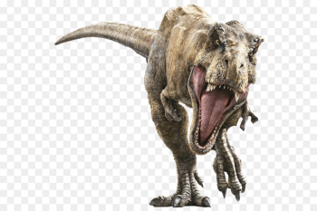Tyrannosaurus Rex, Jurassic Park, Dinosaur, Roar PNG Tyrannosaurus Rex, Jurassic Park, Dinosaur, Roar PNG