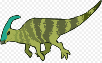 Tyrannosaurus Velociraptor Clip art Fauna Character - superhero dinosaur 
