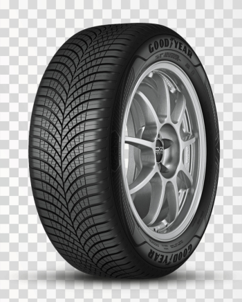 Tyre PNG transparent