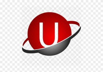 U Alphabet Icon - Letter New U Logo Design U Alphabet Icon - Letter New U Logo Design
